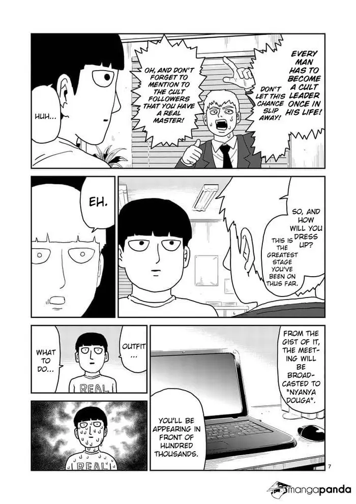 Mob Psycho 100 Chapter 95 image 07_optimized